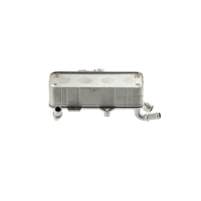 Billede af MAHLE ORIGINAL CLC 237 000P Oliekøler, automatisk gearkasse