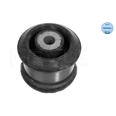 Billede af MEYLE 100 399 0012 Lejring, automatisk gearkasse