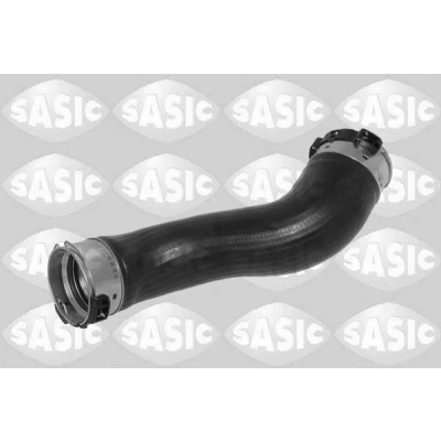 Billede af SASIC 3336314 Trykslange MERCEDES BENZ: E klasse Sedan, T modell, GLK