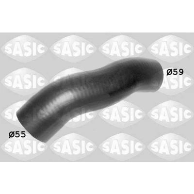 Billede af SASIC 3336028 Trykslange