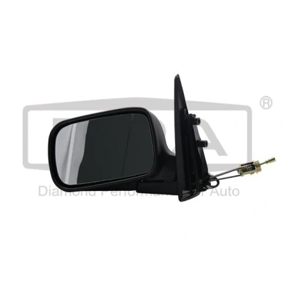 Billede af Sidespejl Dpa 88570099202 venstre SKODA: FELICIA 1 Kombi
