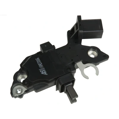 Billede af AS PL ARE0066 Generatorregulator 12 MERCEDES BENZ: E klasse T modell, Sedan
