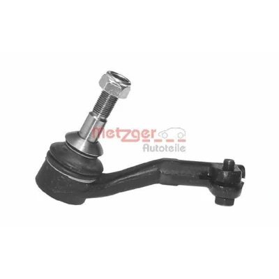 Billede af METZGER 54011501 Styrekugle KIT + venstre foraksel BMW: 3 Touring, 1 Hatchback, Coupe