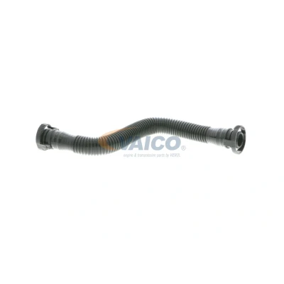 Billede af VAICO V20 2194 Krumtaphusventilation Topdæksel Original Quality BMW: 1 Hatchback, 3 Touring