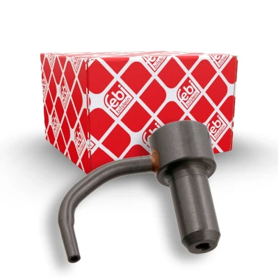 Billede af FEBI BILSTEIN 37335 Oliedyse, stempelkøling