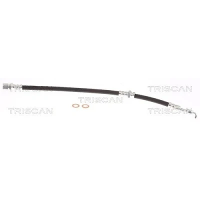 Billede af TRISCAN 8150 21310 Bremseslange 421 F10x1