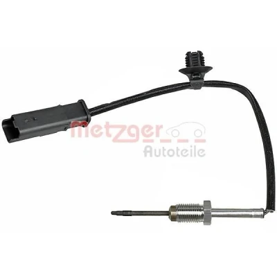 Billede af METZGER 0894650 Sensoren FIAT: Scudo II