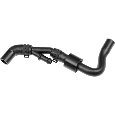 Billede af GATES 02 2848 Varmeslange AUDI: A3 Hatchback, VOLKSWAGEN: Golf 4