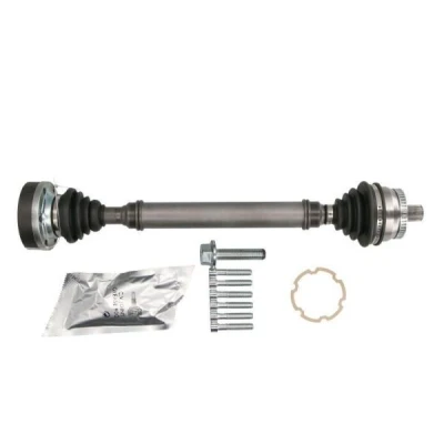 Billede af Drivaksel PASCAL G2W016PC