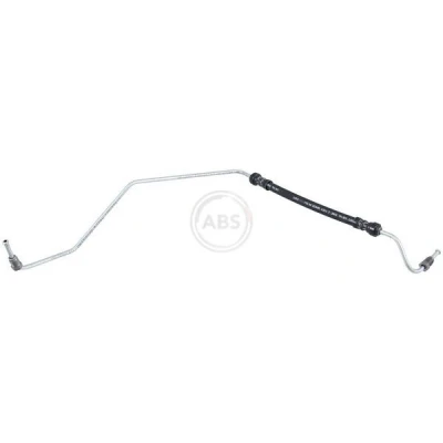 Billede af Bremseslange A.B.S. SL 6604