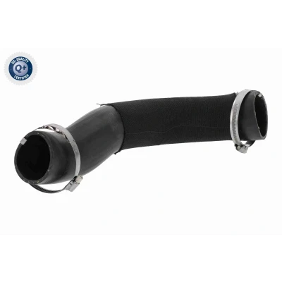 Billede af VAICO V95 0627 Trykslange Polykloropren (Neopren) VOLVO: V70 3, S60 II, XC60 I