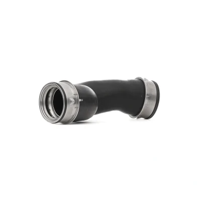 Billede af GATES 09 0055 Trykslange Silikone VOLKSWAGEN: Touran I, Golf 5, Plus / Crossgolf, SKODA: Octavia 2 Combi, II Hatchback