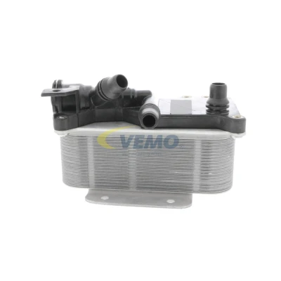 Billede af VEMO V20 60 0059 Olieradiator BMW: 5 Touring
