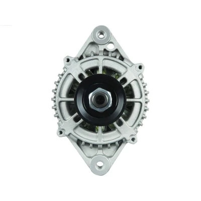 Billede af AS PL A1041 Generator 12V 65A