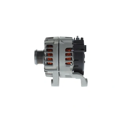 Billede af BOSCH 1 986 A01 644 Generator 14V 220A BMW: 3 Sedan, Touring, X5