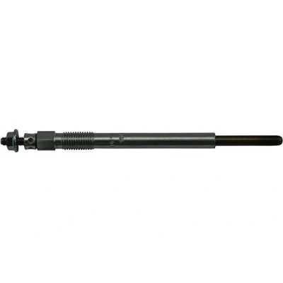 Billede af KAVO PARTS IGP 4505 Gløderør 11V M8x1.0mm TOYOTA: Aygo, SUZUKI: SX4 I Hatchback