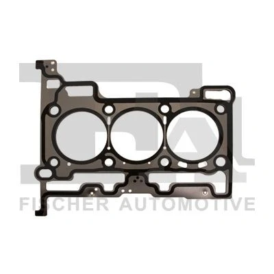 Billede af FA1 EC1300 912 Toppakning FORD: FIESTA 6, FOCUS 3 Turnier, Grand C Max