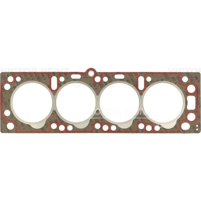 Billede af REINZ 61 28130 20 Toppakning 1,5 84 2 OPEL: Kadett E CC, Astra F Caravan