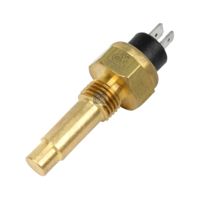 Billede af Sensor DT 1.21604