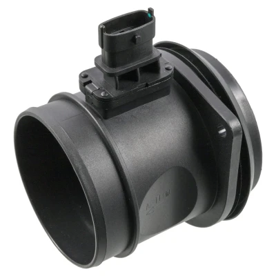 Billede af FEBI BILSTEIN 184806 Luftmassemåler VOLVO: V50, V60 I, S40 II