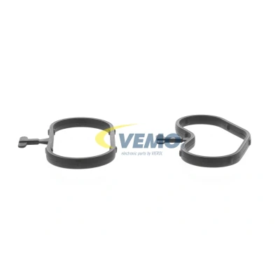 Billede af VEMO V38 60 9004 Pakninger