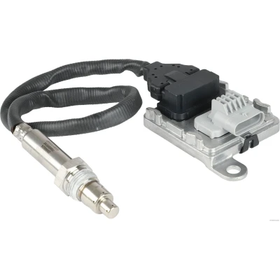 Billede af NOx sensor, katalysator HERTH+BUSS ELPARTS 70680516