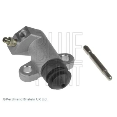 Billede af BLUE PRINT ADN13624 Arbejdscylinder NISSAN: 200SX