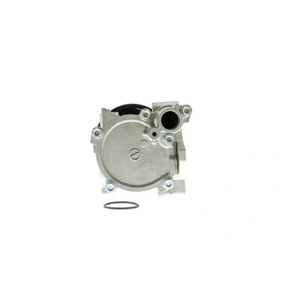Billede af AISIN WPS 912 Vandpumpe med hus