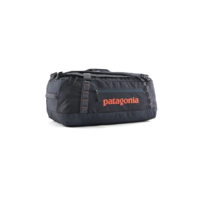 Billede af Patagonia Black Hole Duffel 55L Rejsetaske