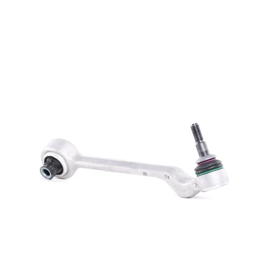 Billede af LEMFÖRDER 30338 01 Bærearm foraksel, venstre, bag krydsarm Aluminium BMW: 3 Touring, Sedan, 1 Hatchback