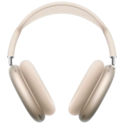 Billede af Apple AirPods Max USB C Beige