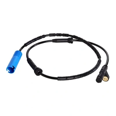 Billede af HELLA 6PU 009 106 331 ABS Sensor bagaksel Hall princip 820 12 MINI: Hatchback