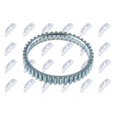 Billede af Sensorring, ABS NTY NZA FT 001