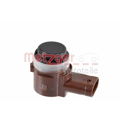 Billede af METZGER 0901457 Parkeringssensor Ultralydsensor MERCEDES BENZ: E klasse T modell, C modell