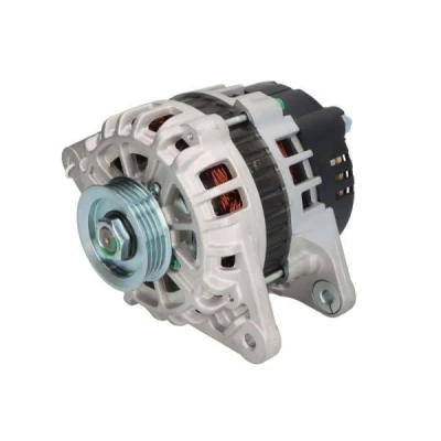 Billede af STARDAX STX100100R Generator 12V 90A HYUNDAI: i30 I Stationcar, Getz, Hatchback, KIA: RIO 2