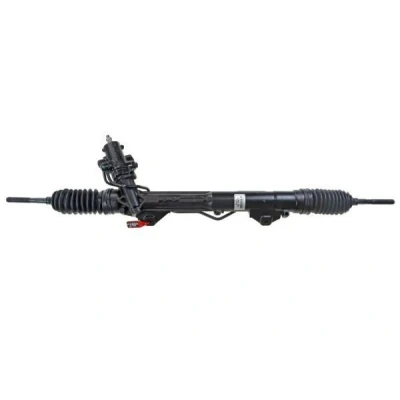 Billede af LAUBER 66.3502 Tandstang Hydraulisk til køretøjer med servotronic. (speed sensor) ZF M16x1,5 1160 wielorowek BMW: 3 Sedan, 5 Sedan