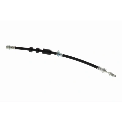 Billede af VAICO V25 2368 Bremseslange højre foraksel, venstre foraksel 402mm FORD: FOCUS 3 Turnier,