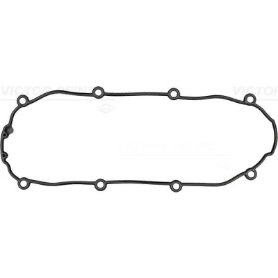 Billede af REINZ 71 34096 00 Toppdekselpakning VOLKSWAGEN: Golf 4, 5, Touran I, AUDI: A4 B7 Avant, B6 Sedan, A3 Sportback, SEAT: Altea, Leon II Hatchback