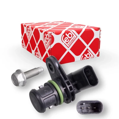 Billede af FEBI BILSTEIN 103555 Sensoren OPEL: Astra J Hatchback, Sports Tourer, Meriva B