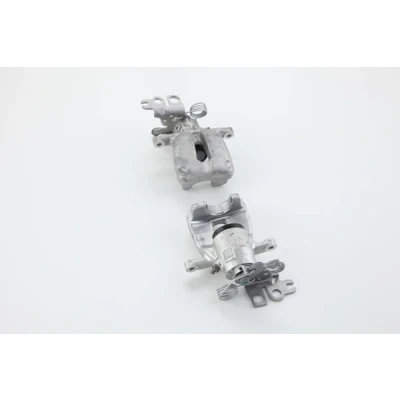 Billede af ATE 24.3417 1701.5 Bremsekaliber uden holder VOLKSWAGEN: Caddy 3
