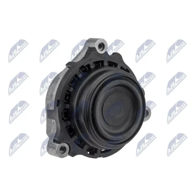 Billede af Motorophæng NTY ZPS BM 030