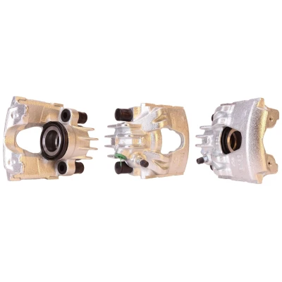 Billede af Bremsekaliber ELSTOCK 83 0531