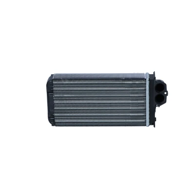 Billede af NRF 53557 Varmeveksler med add on materiale PEUGEOT: 307 CC