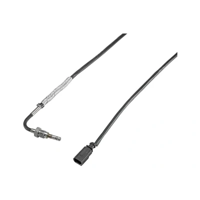 Billede af VDO 2910000810700 Sensoren før turbolader AUDI: A4 B8 Sedan, A6 C7 Avant, Avant
