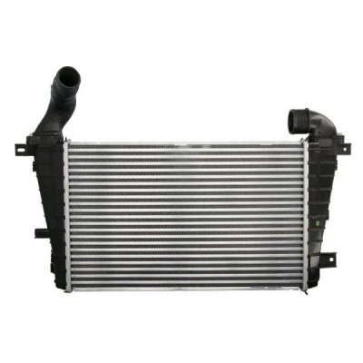 Billede af THERMOTEC DAX027TT Intercooler