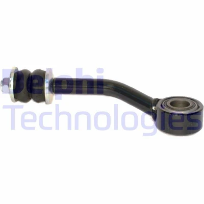 Billede af DELPHI TC887 Stabstag FORD: Transit Mk3 Ladvogn/Chassis, Mk4 Van