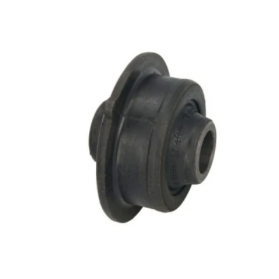 Billede af REINHOCH RH14 2008 Bøsning foraksel, foran Gummimetalleje krydsarm CITROËN: C3 II, I Hatchback, Picasso