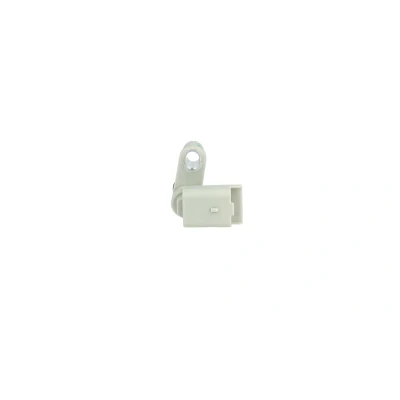 Billede af NRF 754044 Sensoren Hall princip PEUGEOT: 307 SW, 407 Sedan, 206 Hatchback