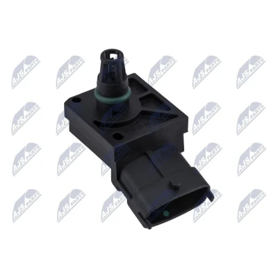 Billede af NTY ECM RE 004 Sensoren NISSAN: MICRA 3