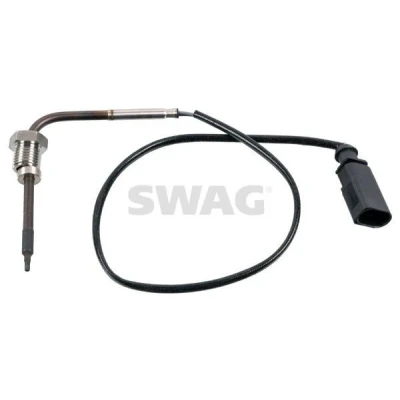 Billede af SWAG 33 10 3541 Sensoren AUDI: A6 C6 Avant